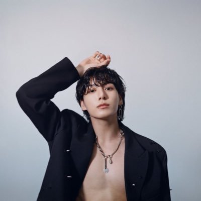 wyn_jk's profile picture. #BTS : ♡ 𝒅𝒓𝒆𝒂𝒎, 𝒘𝒊𝒍𝒍 𝒇𝒖𝒍𝒍𝒚 𝒃𝒍𝒐𝒐𝒎 𝒂𝒇𝒕𝒆𝒓 𝒂𝒍𝒍 𝒕𝒉𝒆 𝒉𝒂𝒓𝒅𝒔𝒉𝒊𝒑𝒔 | GDA in 🇹🇭 070123 | Agust D tour in 🇸🇬 170623