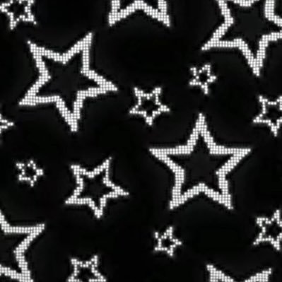 yawunzun's profile picture. 