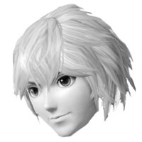 がると (@garuto_mkr) 's Twitter Profile