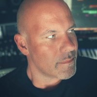 Mad Mark (@madmarkdj) 's Twitter Profile