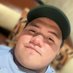 𝑼𝒃𝒂𝒍𝒅𝒐 𝑷𝒆𝒓𝒆𝒛 𝑪𝒐𝒏𝒅𝒆 (@ubapec524) Twitter profile photo 𝑼𝒃𝒂𝒍𝒅𝒐 𝑷𝒆𝒓𝒆𝒛 𝑪𝒐𝒏𝒅𝒆 (@ubapec524) Twitter profile photo