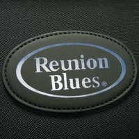 Reunion Blues(@ReunionBlues) 's Twitter Profileg