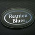 Reunion Blues (@reunionblues) Twitter profile photo
