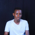 KUNANURA OSWALD (@oswald906) Twitter profile photo KUNANURA OSWALD (@oswald906) Twitter profile photo