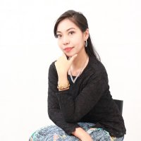 Afriena Shaqira(@AfrienaShaqira) 's Twitter Profile Photo