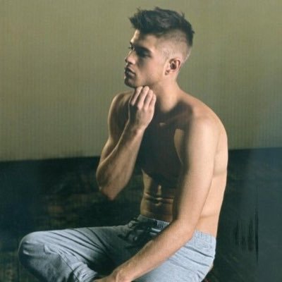 TC562441's profile picture. Gay Fun