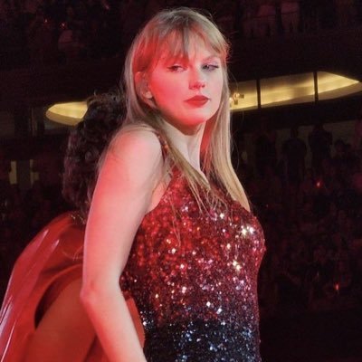 josie_1989's profile picture. cincinnati n1 and nashville n2💘