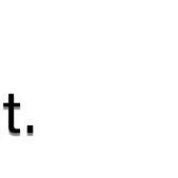 fumer343's profile picture. 