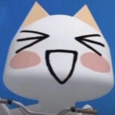 pIeakIey Profile Picture