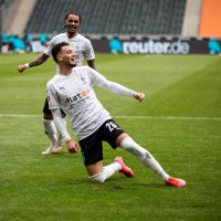 Omar (@bmgbens) 's Twitter Profile
