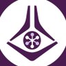 RACI_Inorganic's profile picture. The Inorganic Chemistry Division of the Royal Australian Chemical Institute @RACInational. The voice of inorganic #OzChem. Tweets by @citrus_67