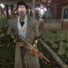 ApocalypseCyber's profile picture. This unique open-world game is a 1st/3rd person shooter, survival/horror MMO. Survive solo in Story Mode or with friends in Multiplayer Mode.