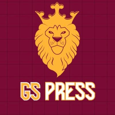 Gspress Profile Picture