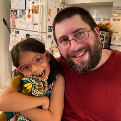 jessebaker85's profile picture. 