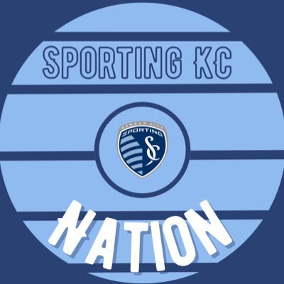 sportingkcnati1 Profile Picture