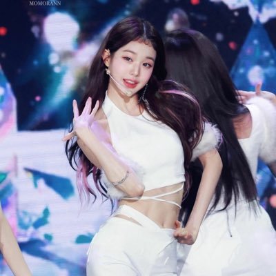 97 Line | Eng/Esp | H: 165cm | IW: 72kg | AW: 54.7kg | G6: 52kg | G7: 50kg | G8: 48kg | G9: 46kg | G10: 44kg | UGW: ?