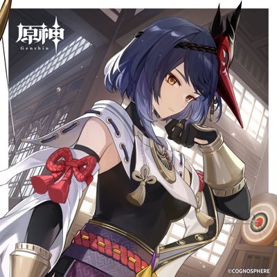 mafura_games's profile picture. 原神ゆっくり実況始めました！ → https://t.co/jWL2ZUi37v 貢いでくれる方用→ https://t.co/VTYiCz61Am