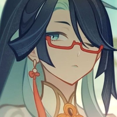 milk •さんのプロフィール画像