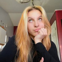Makena Bachman (@bachmanmakena) 's Twitter Profile