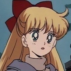 風詩さんのプロフィール画像