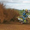 sam bond - @sambond5 - Twitter