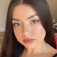 aliyah🦋Ⓥ (@aliyahhmonett) 's Twitter Profile
