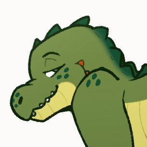 pampergaytor's profile picture. 25 / uses this acct for rts / moved to 💙☁️