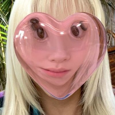 saj_luvsu's profile picture. healing