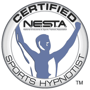 Relax your way to better sports performance with custom hypnosis audios from Certified Clinical Hypnotherapist and Certified Fitness Instructor, Michael Burney