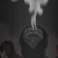 Julio cesar (@julioce43436621) 's Twitter Profile