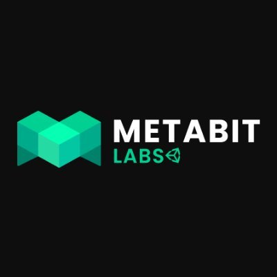 MetabitLabs