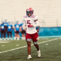 Jonathan Goins (@jonathangoinsjr) 's Twitter Profile
