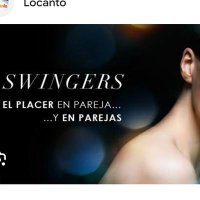 Acatzingo swinger (@pardeacatzingo) 's Twitter Profile