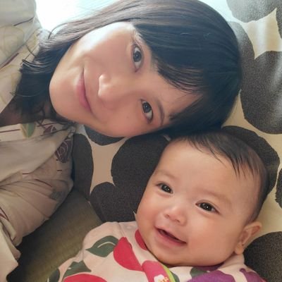 清水香奈さんのプロフィール画像