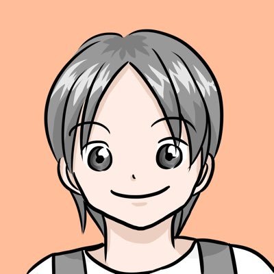 Instagramで保育4コマ漫画を掲載し、2019年〜小学館集英社プロダクション「こどもりびんぐ」のサイト「ぎゅってWeb」で連載。育児日記部門で金賞を受賞🥇7年の不妊治療を経て妊娠・出産2023年保育園退職の為、連載を終え育児漫画を描いたりNFTアートをやっています✏️NFTアカ👉@kohata_boyish