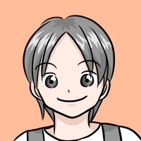 たっきー｜元保育士｜2y育児中(@takkysensei) 's Twitter Profile Photo
