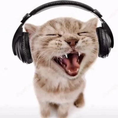 M4bii_'s profile picture. @tijelausina