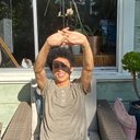 Gavilan Gordon-Chavez - @victorgavilan69 - Twitter