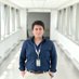 José Camacho (@camachojose23) Twitter profile photo José Camacho (@camachojose23) Twitter profile photo