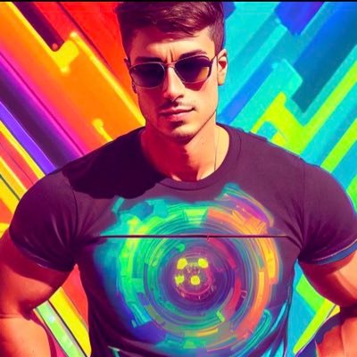 Business coach ! Jeune entrepreneur à succès ! Expert dans la vente de formations en ligne. J'ai accompagné plus de 10k personnes. Clique ici !!