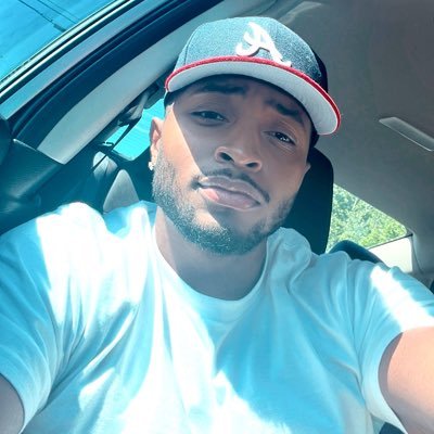 God Fearing Man 🙏🏾 South Carolina Born & Raised | Charlotte, NC 📍| Workout Junky 💪🏾 Newberry College Alum Jan 25th | IG: Young_Romeo_