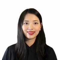 Ying Ma (@yingma0107) 's Twitter Profile Photo Ying Ma (@yingma0107) 's Twitter Profile Photo