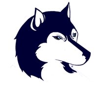ChapinXCTrack (@chapintrack) 's Twitter Profile