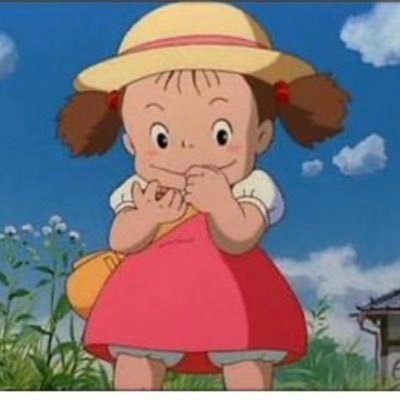 komasan1080951's profile picture. 大人BESTY🤗BE:FIRST 箱推しだけど96ブラ強め推しのSHUNTO君更に強め推し🤭💕BESTYさんと仲良くなりたいです😆宮城BESTY❣️Instagram『komasan.besty』見に来てね💕Xは見る専門…使い方分からん🤣