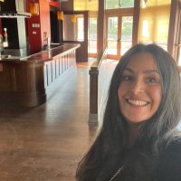 Sara (@choosespun) 's Twitter Profile