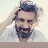 Fatihcinar (@fatihci72396868) 's Twitter Profile Photo Fatihcinar (@fatihci72396868) 's Twitter Profile Photo