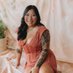 Becca Lee (@beccaleebeauty) Twitter profile photo Becca Lee (@beccaleebeauty) Twitter profile photo