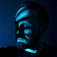 Moxia (@welcometomoxia) 's Twitter Profile