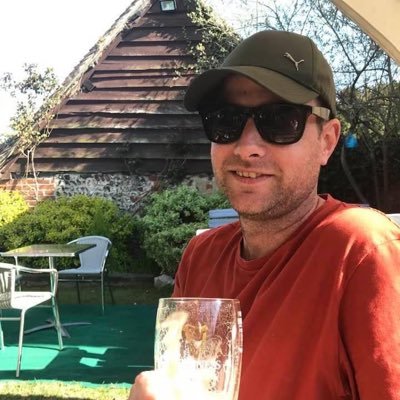 NellerColl's profile picture. 