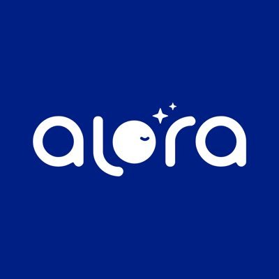 Regain your trust in sleep with Alora😴✨ Explore our curated collection of soothing sleep content and discover the secrets to a blissful night's rest.